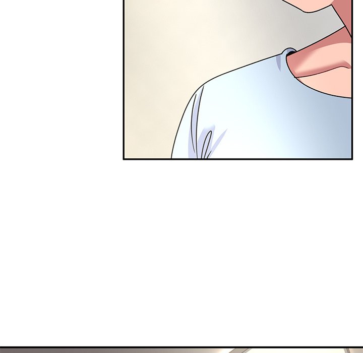 Life with Mia - Chapter 37 [photo 197] - MangaPorn