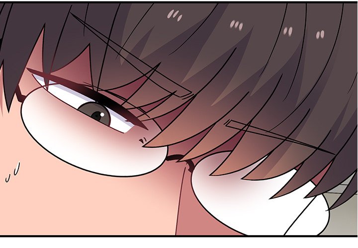 Life with Mia - Chapter 37 [photo 2] - MangaPorn