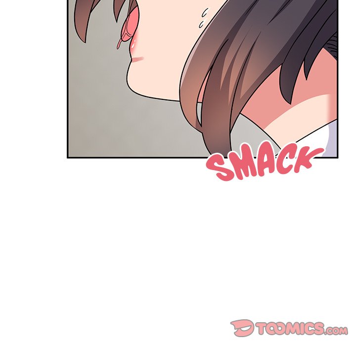 Life with Mia - Chapter 37 [photo 20] - MangaPorn