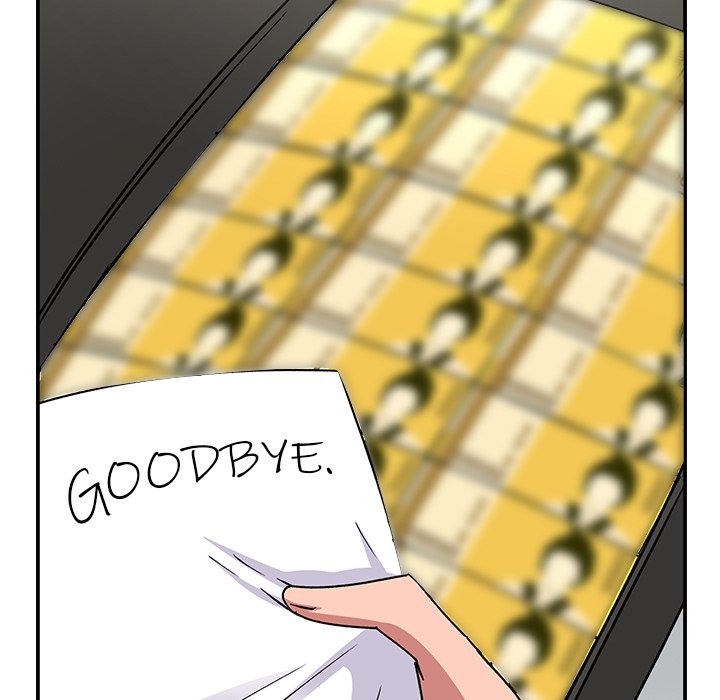 Life with Mia - Chapter 37 [photo 202] - MangaPorn