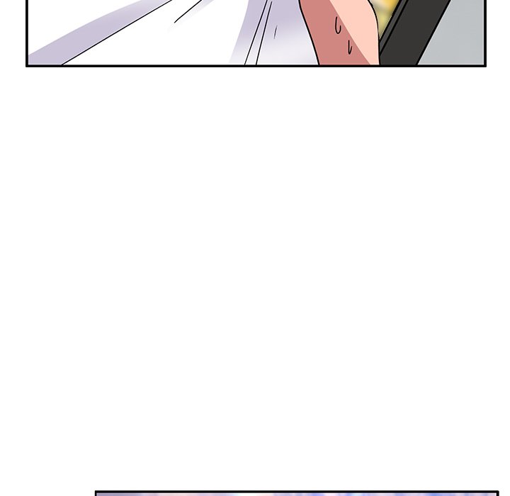 Life with Mia - Chapter 37 [photo 203] - MangaPorn