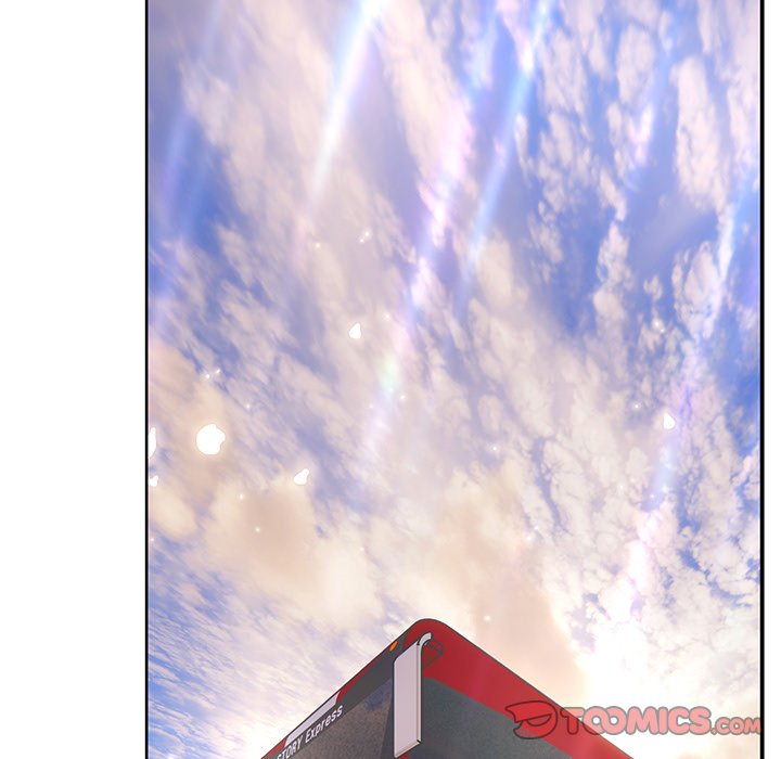 Life with Mia - Chapter 37 [photo 204] - MangaPorn