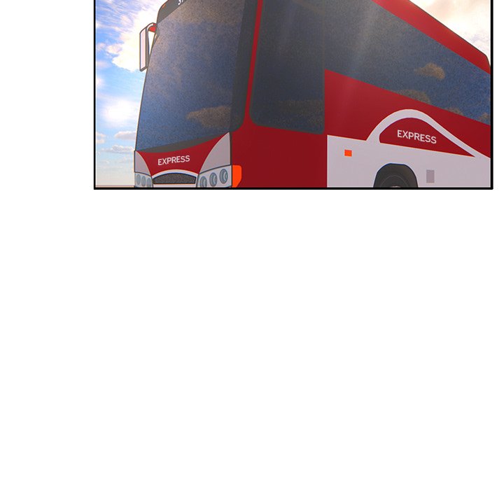 Life with Mia - Chapter 37 [photo 205] - MangaPorn