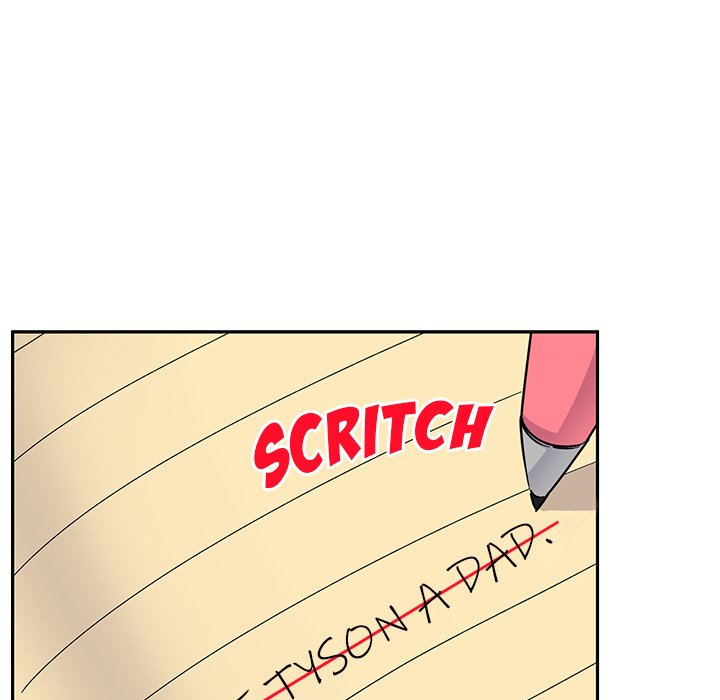 Life with Mia - Chapter 37 [photo 206] - MangaPorn