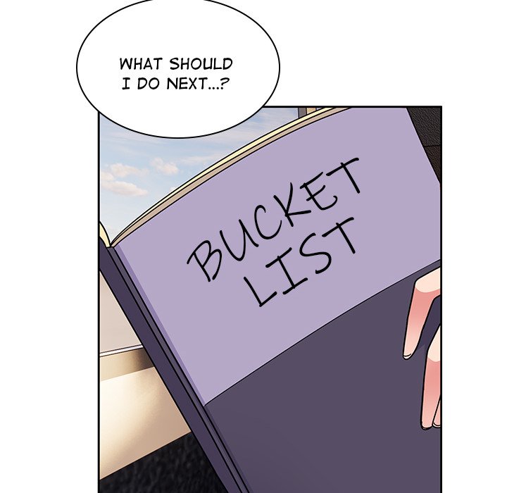 Life with Mia - Chapter 37 [photo 208] - MangaPorn