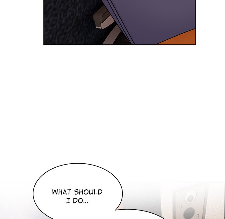 Life with Mia - Chapter 37 [photo 209] - MangaPorn