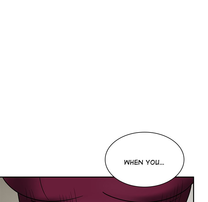 Life with Mia - Chapter 37 [photo 21] - MangaPorn