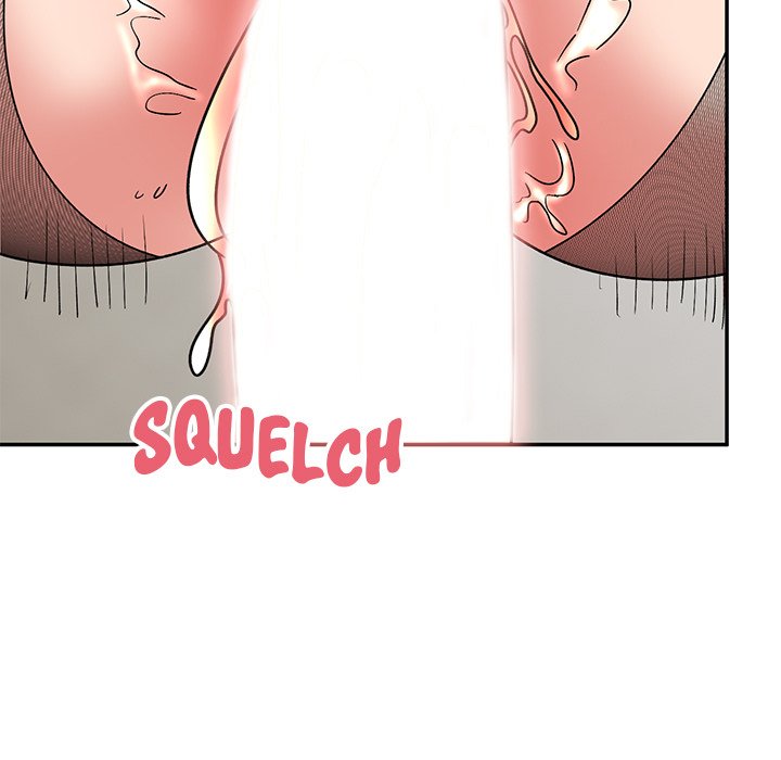 Life with Mia - Chapter 37 [photo 23] - MangaPorn