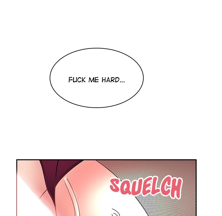 Life with Mia - Chapter 37 [photo 24] - MangaPorn