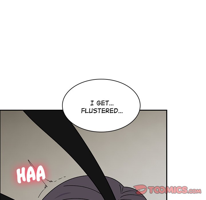 Life with Mia - Chapter 37 [photo 28] - MangaPorn