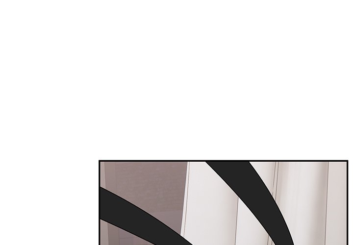 Life with Mia - Chapter 37 [photo 3] - MangaPorn