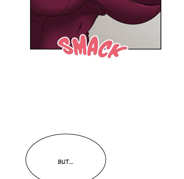 Life with Mia - Chapter 37 [photo 33] - MangaPorn