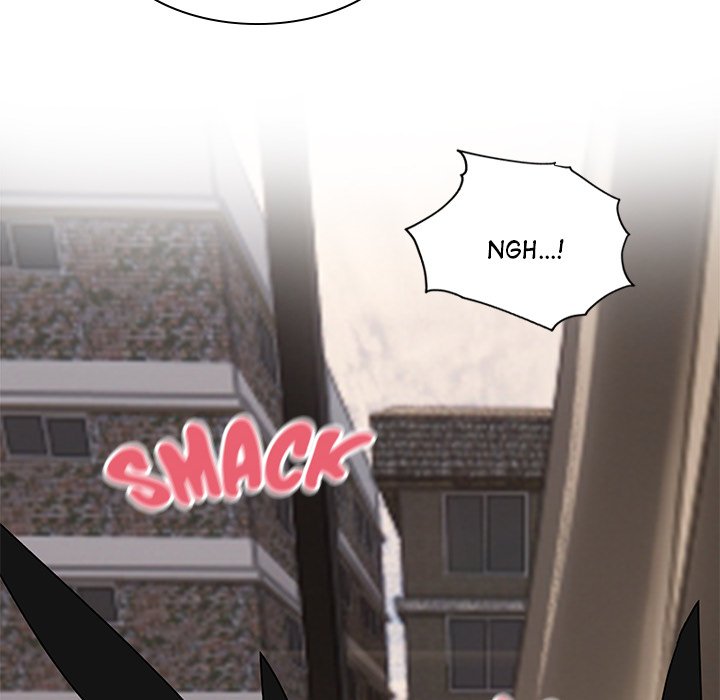 Life with Mia - Chapter 37 [photo 34] - MangaPorn