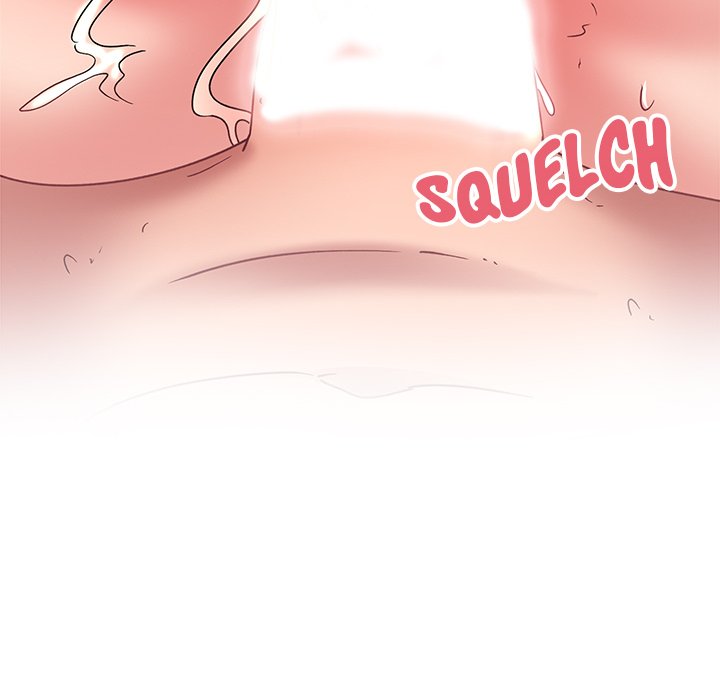 Life with Mia - Chapter 37 [photo 38] - MangaPorn