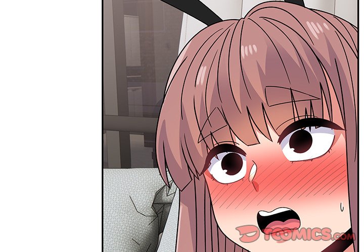 Life with Mia - Chapter 37 [photo 4] - MangaPorn