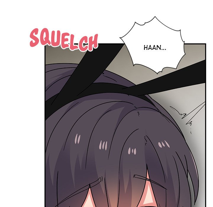 Life with Mia - Chapter 37 [photo 43] - MangaPorn