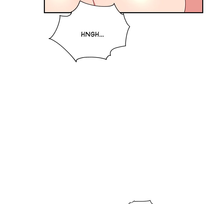 Life with Mia - Chapter 37 [photo 45] - MangaPorn