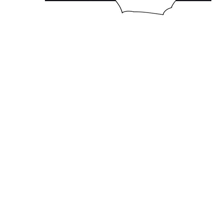 Life with Mia - Chapter 37 [photo 48] - MangaPorn