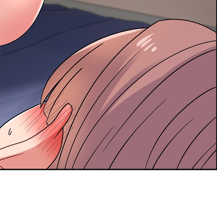 Life with Mia - Chapter 37 [photo 53] - MangaPorn