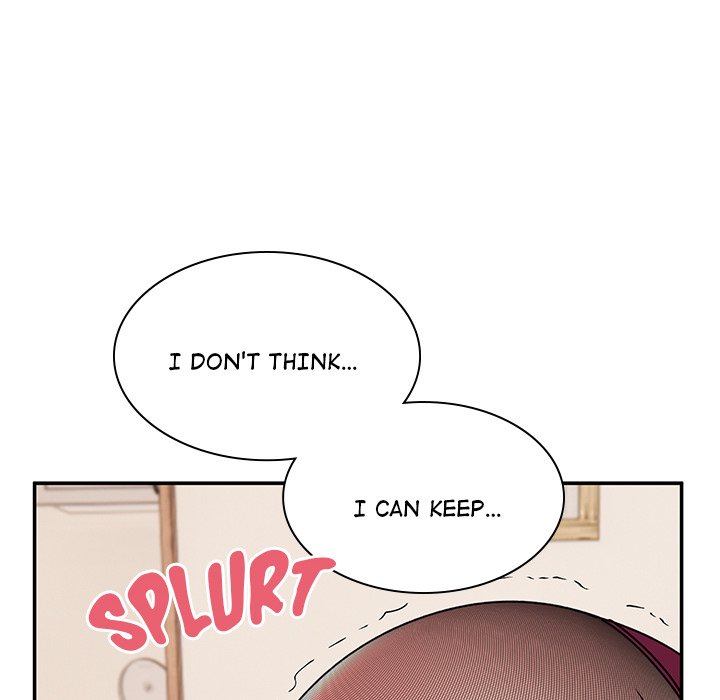 Life with Mia - Chapter 37 [photo 54] - MangaPorn