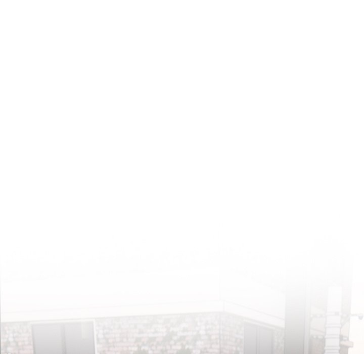 Life with Mia - Chapter 37 [photo 59] - MangaPorn