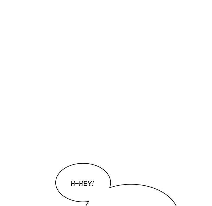 Life with Mia - Chapter 37 [photo 62] - MangaPorn