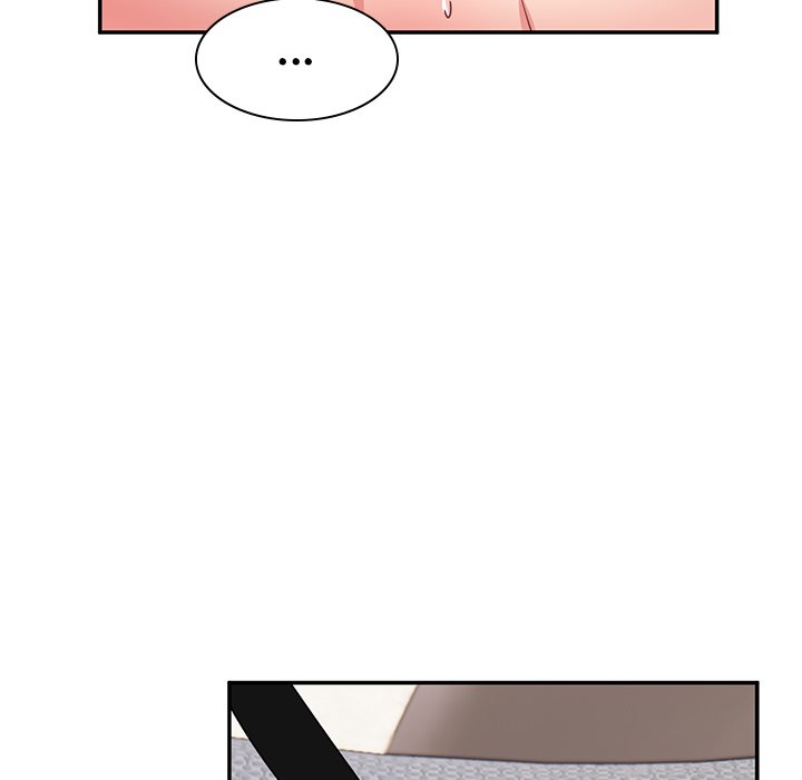 Life with Mia - Chapter 37 [photo 65] - MangaPorn