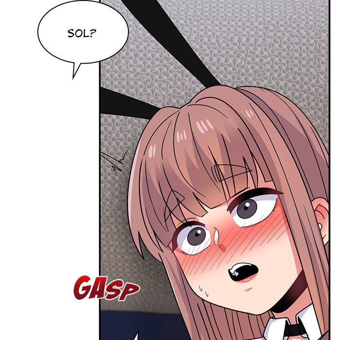 Life with Mia - Chapter 37 [photo 66] - MangaPorn