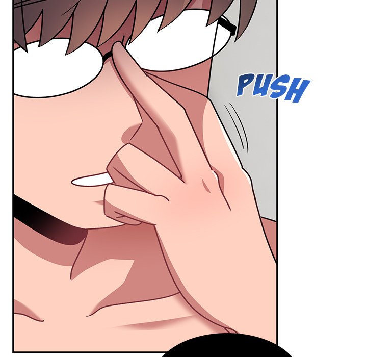 Life with Mia - Chapter 37 [photo 69] - MangaPorn