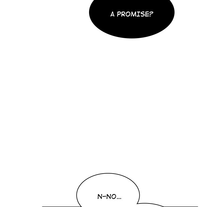 Life with Mia - Chapter 37 [photo 70] - MangaPorn