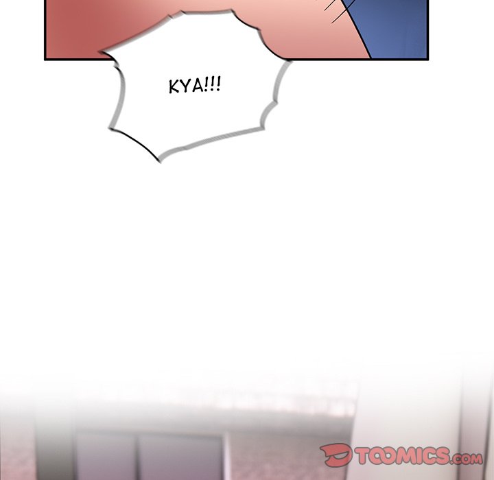 Life with Mia - Chapter 37 [photo 76] - MangaPorn