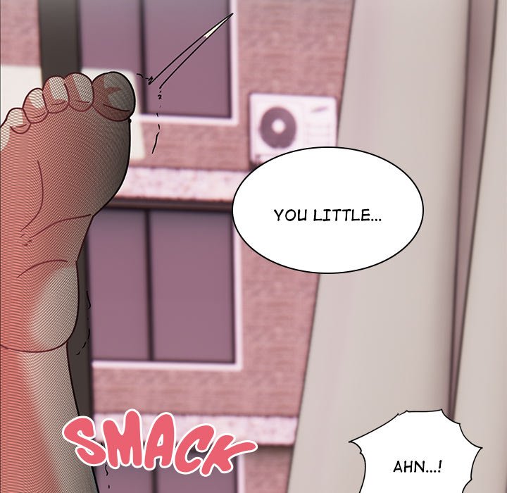 Life with Mia - Chapter 37 [photo 77] - MangaPorn