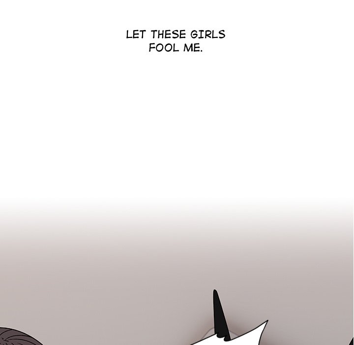 Life with Mia - Chapter 37 [photo 8] - MangaPorn