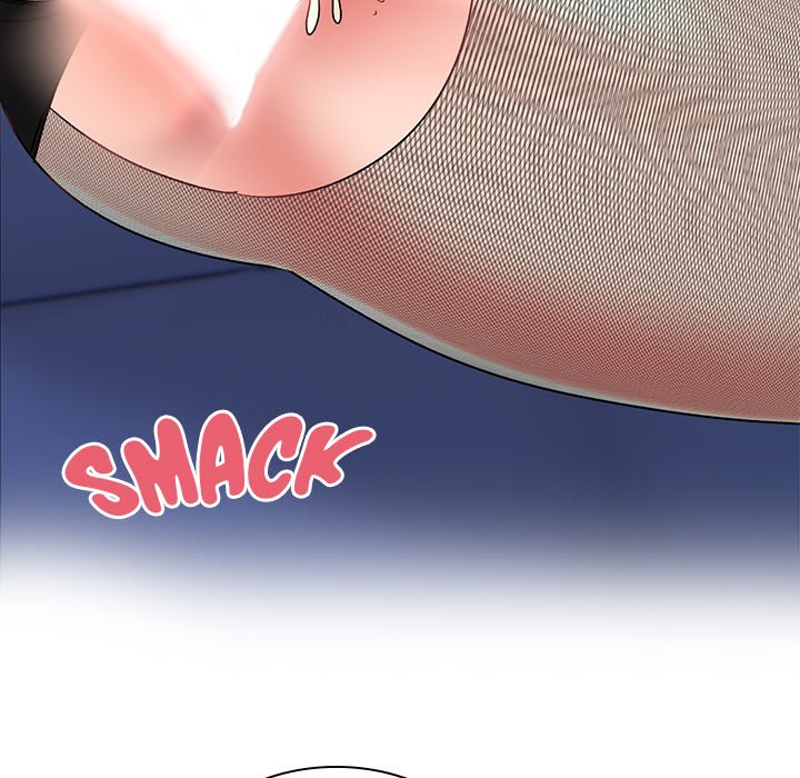 Life with Mia - Chapter 37 [photo 80] - MangaPorn