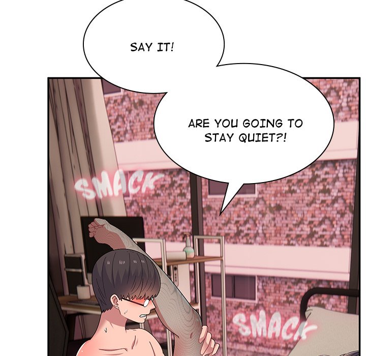 Life with Mia - Chapter 37 [photo 81] - MangaPorn