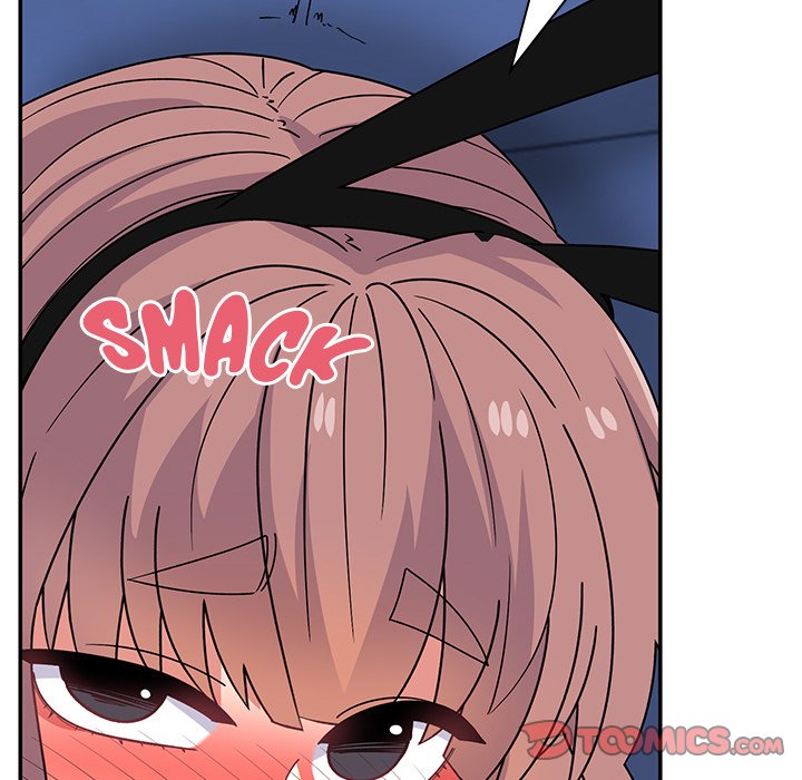 Life with Mia - Chapter 37 [photo 84] - MangaPorn