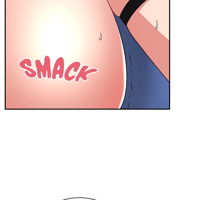 Life with Mia - Chapter 37 [photo 86] - MangaPorn