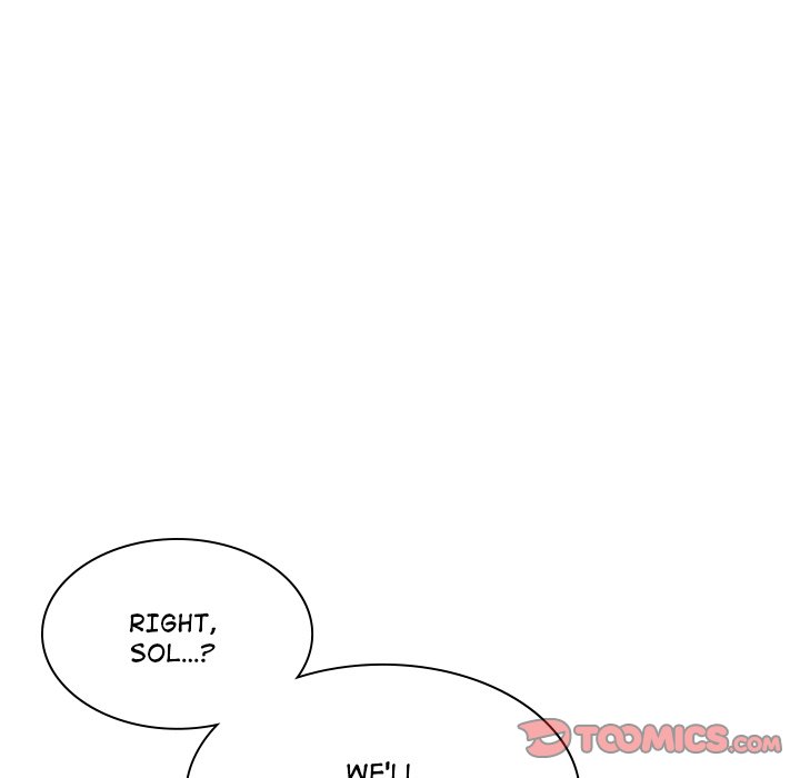 Life with Mia - Chapter 37 [photo 92] - MangaPorn