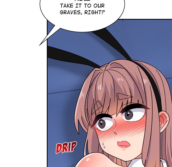 Life with Mia - Chapter 37 [photo 93] - MangaPorn