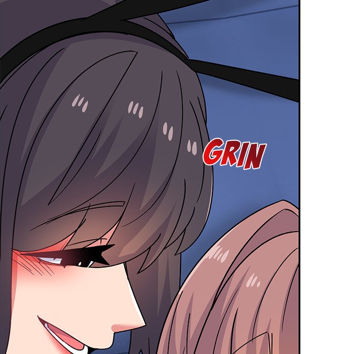 Life with Mia - Chapter 37 [photo 96] - MangaPorn