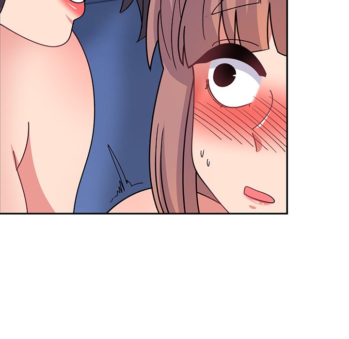 Life with Mia - Chapter 37 [photo 97] - MangaPorn