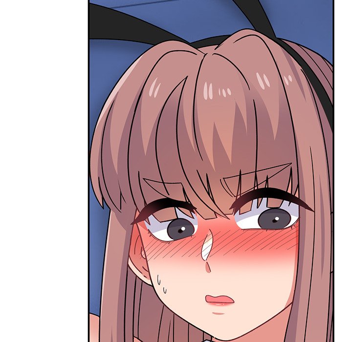 Life with Mia - Chapter 37 [photo 99] - MangaPorn