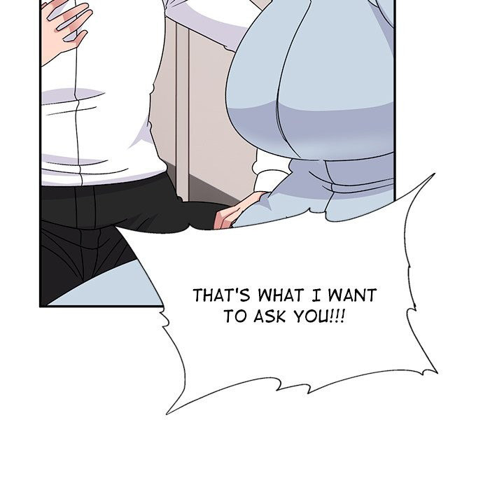 Life with Mia - Chapter 40 [photo 10] - MangaPorn