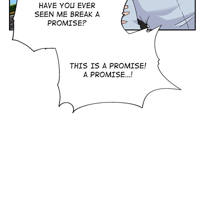 Life with Mia - Chapter 40 [photo 100] - MangaPorn