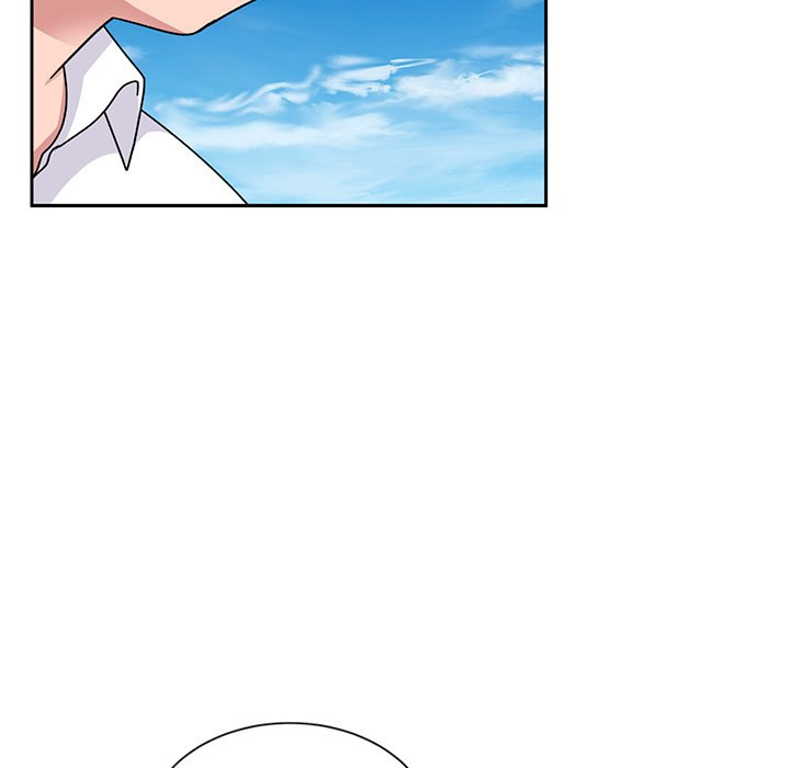 Life with Mia - Chapter 40 [photo 102] - MangaPorn