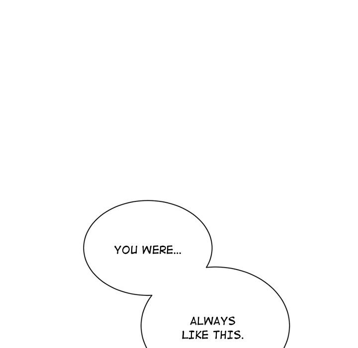 Life with Mia - Chapter 40 [photo 104] - MangaPorn