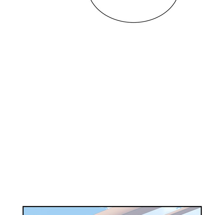 Life with Mia - Chapter 40 [photo 105] - MangaPorn