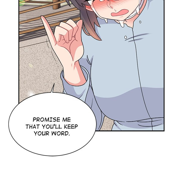 Life with Mia - Chapter 40 [photo 107] - MangaPorn