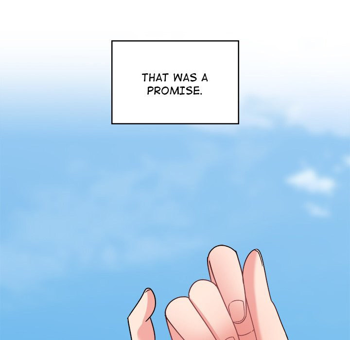 Life with Mia - Chapter 40 [photo 109] - MangaPorn