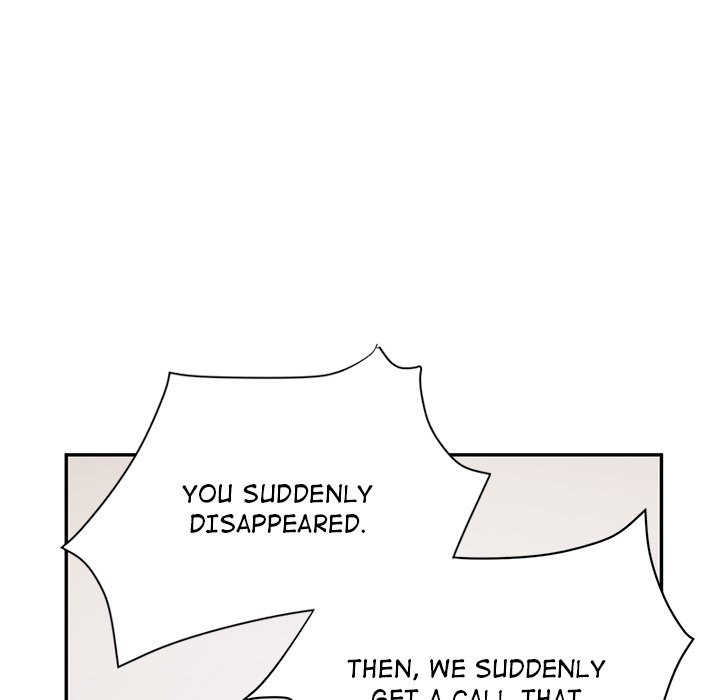 Life with Mia - Chapter 40 [photo 11] - MangaPorn